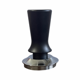 Coffee Tamper
